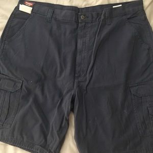 Men’s shorts - NWT